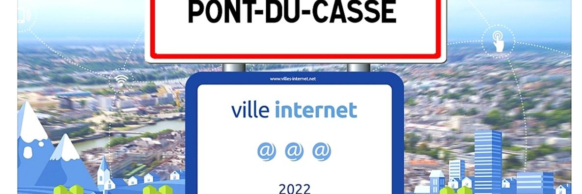 pontducasse's profile banner image