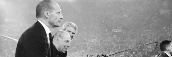 farrgo2oo Profile Banner