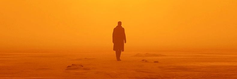 farrgo2oo's profile banner image