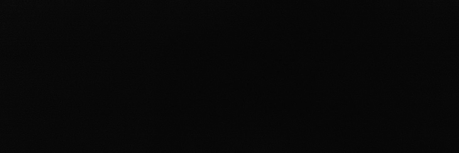 emrklc17's profile banner image