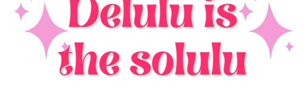 budibud08's profile banner image