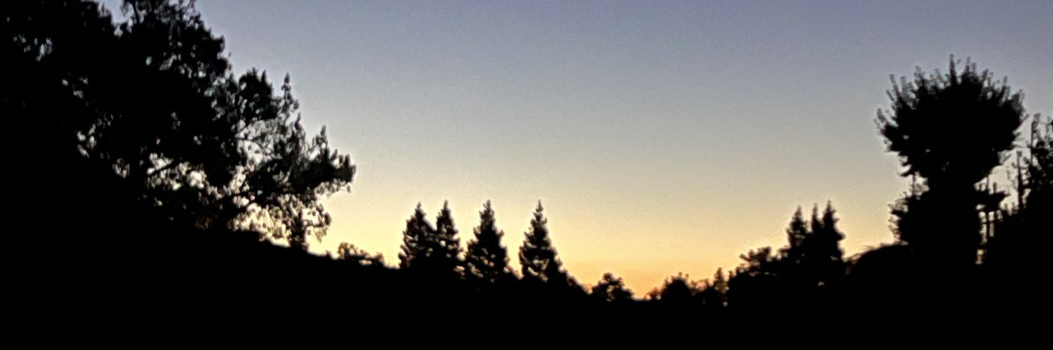 katschio's profile banner image