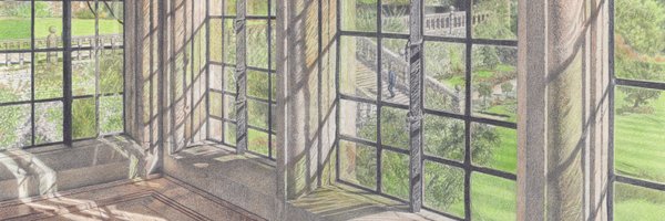 marklangleyart Profile Banner