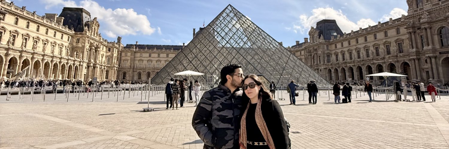 jorgesaml's profile banner image