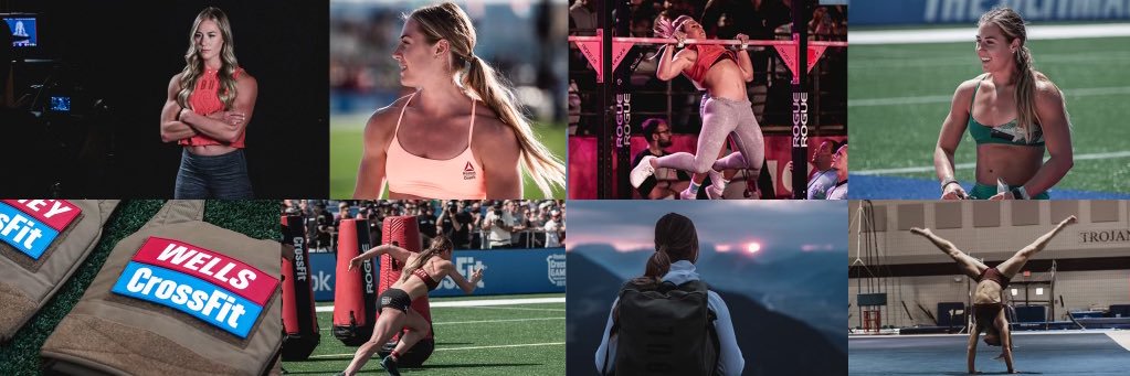 brookewellss's profile banner image