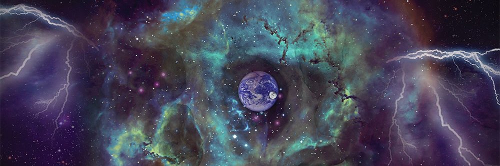 NKcellMX's profile banner image