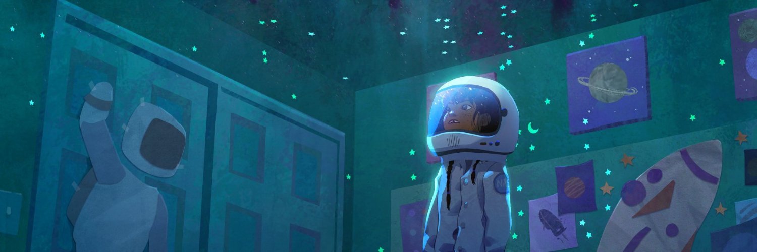 Iamsleeplesss's profile banner image