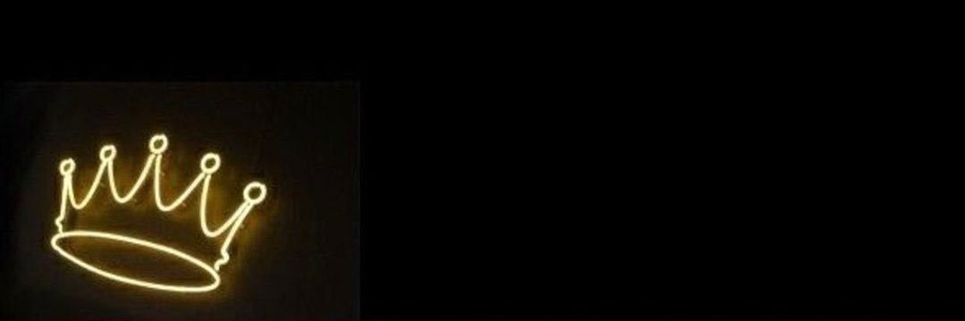 flexy16_'s profile banner image