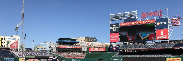 NatsGMdotcom's profile banner image