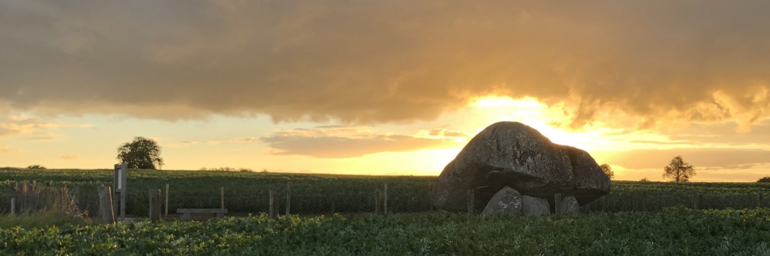edtheburke's profile banner image