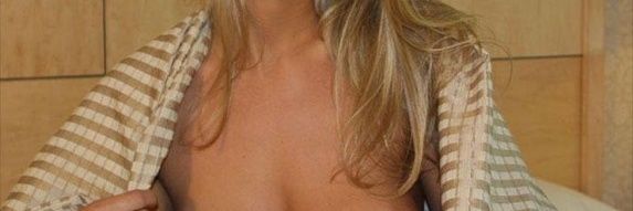Van_Borch's profile banner image