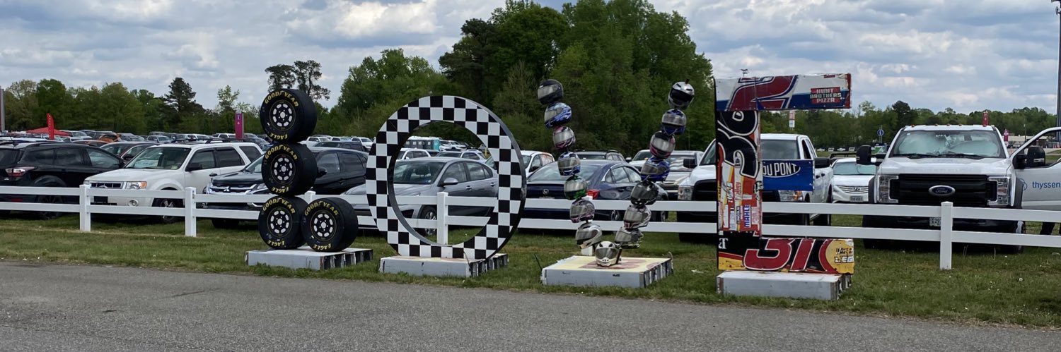 Dennis Jansen banner