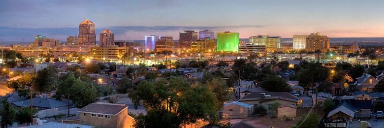 BreakingABQNews's profile banner image