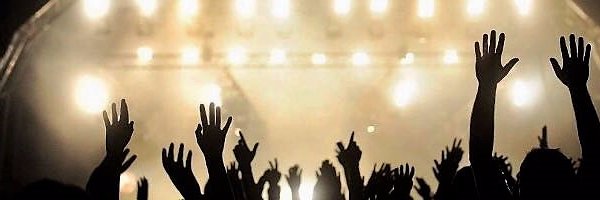 guiifavero_'s profile banner image