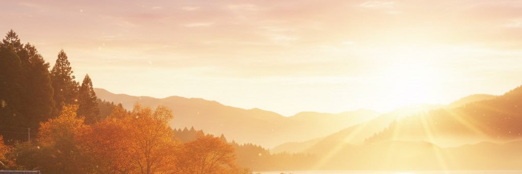 something1899's profile banner image