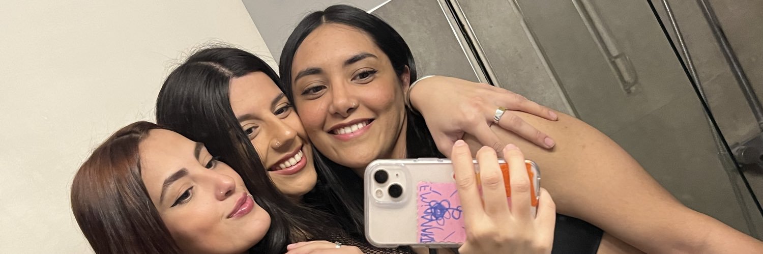 BarbiReyna1's profile banner image