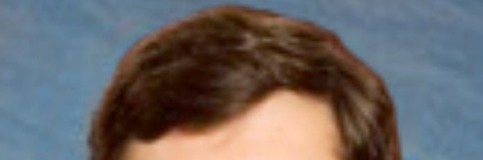 Bob Nutting’s Toupee banner