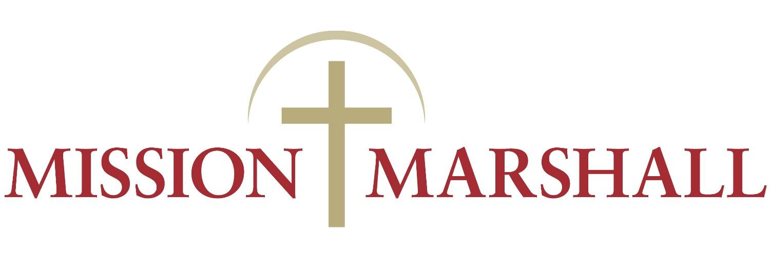 MissionMarshall's profile banner image