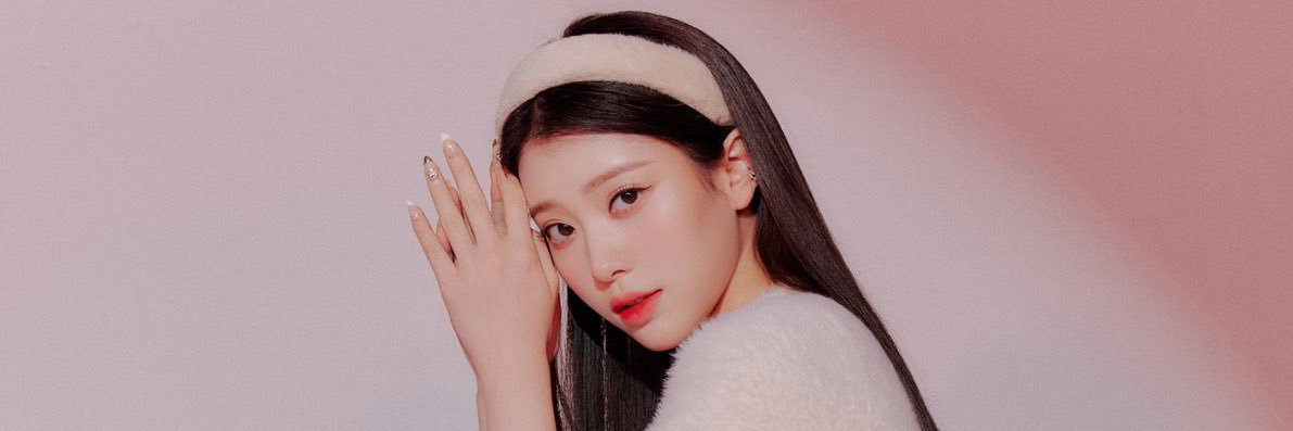 sun_xiaoting99's profile banner image