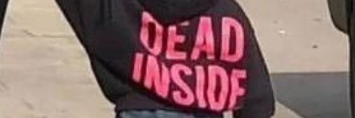 ananismygod's profile banner image