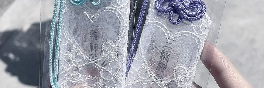0404Anon's profile banner image