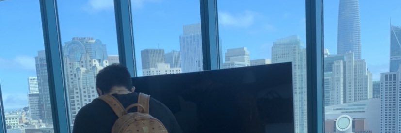 iampvi's profile banner image