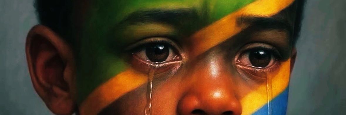 LwingaImani's profile banner image