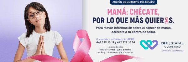 mdelprete Profile Banner