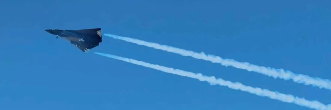 Whole of Society Response banner