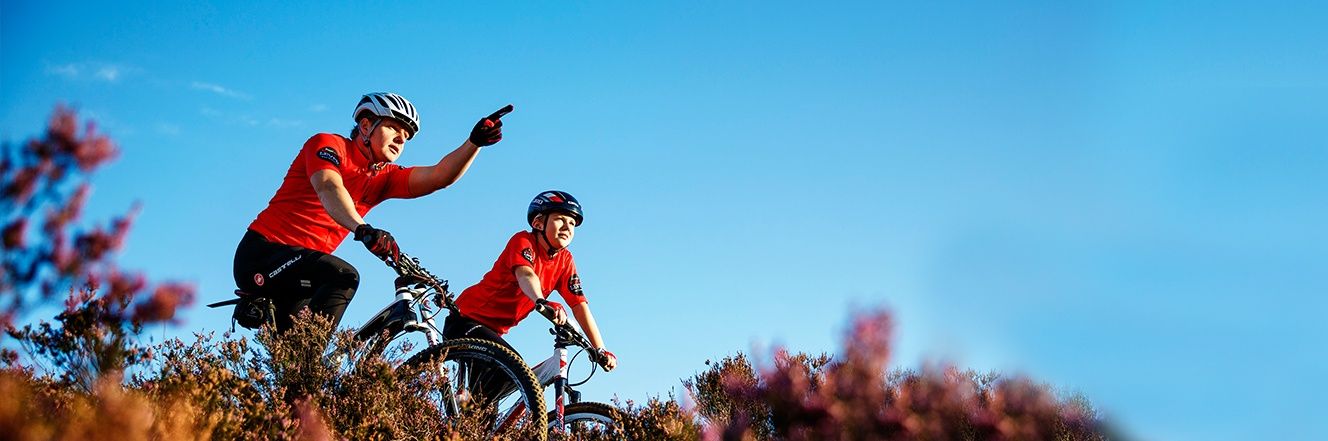 OpFietseDrenthe's profile banner image