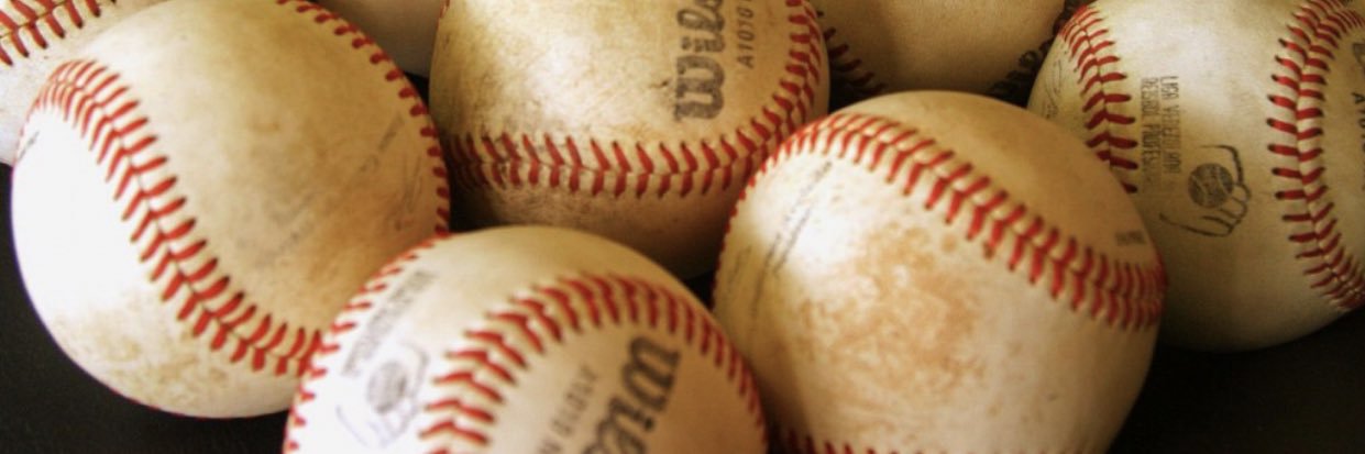 965 Midwest Challenge Tournaments banner