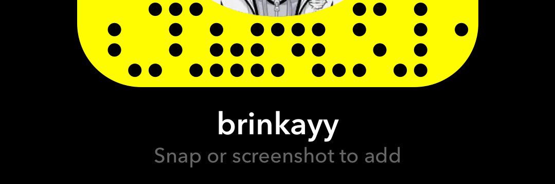 Brinkx_'s profile banner image
