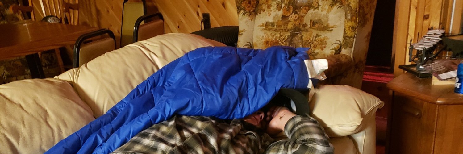 Slick_Kid23's profile banner image