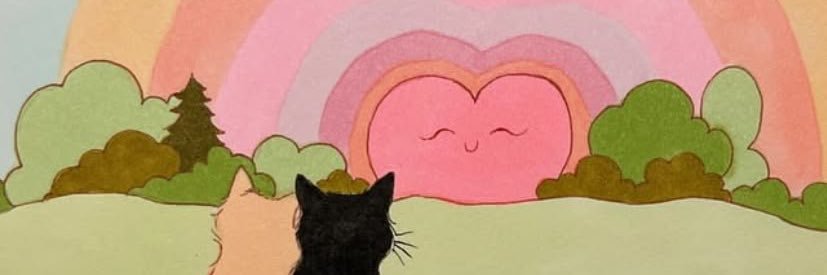 _eliaburgin's profile banner image
