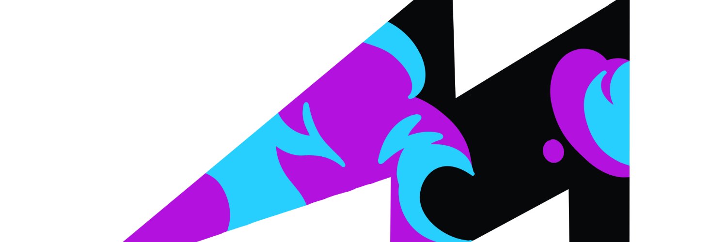 METEORCS2TEAM's profile banner image