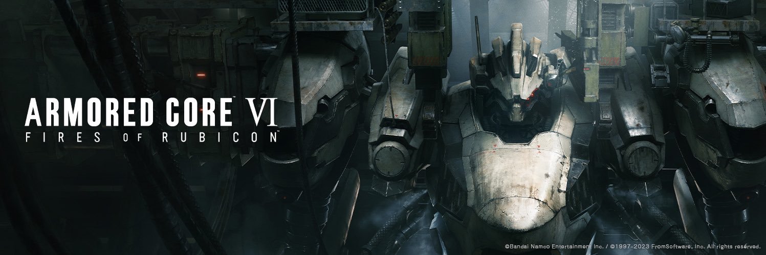 可燃性レモン banner