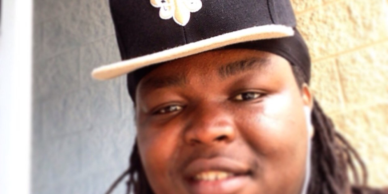 fatfool's profile banner image