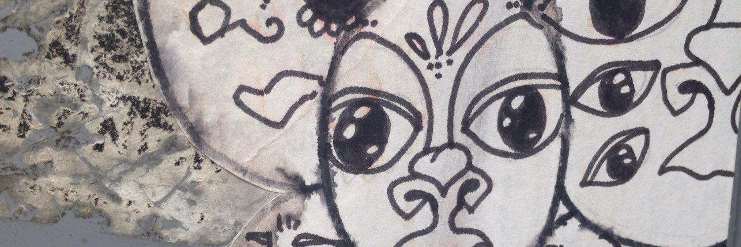 Laceyr96's profile banner image