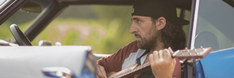 BSpaethmusic's profile banner image