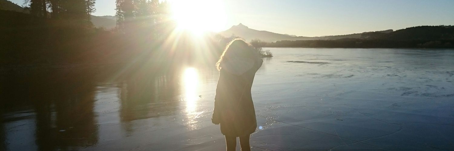 AlineSchmid's profile banner image