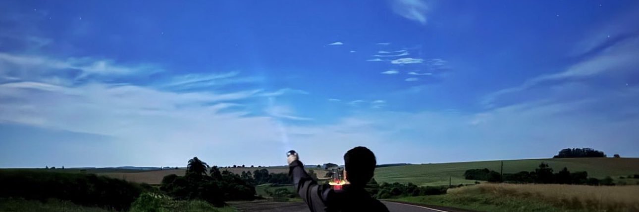 dudueduss's profile banner image