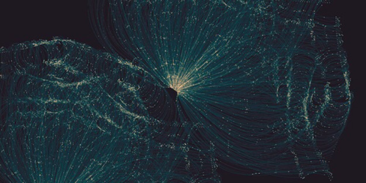 Brian Akio Martinez banner