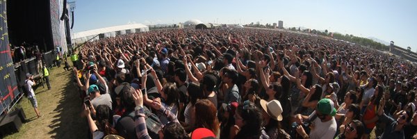 recitalcl Profile Banner