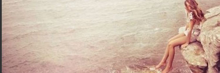 J3sSeeka's profile banner image