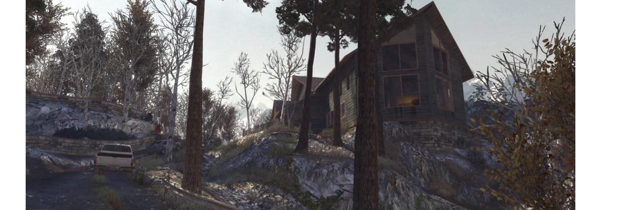 NathanEck's profile banner image