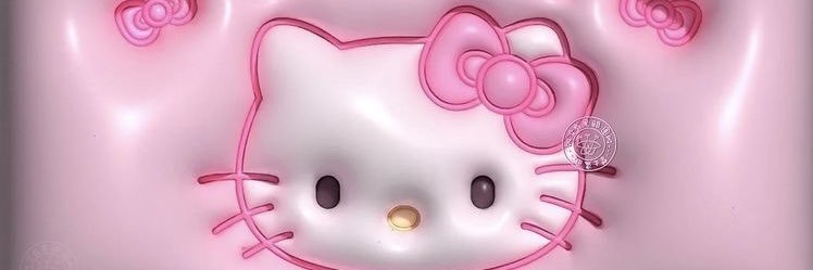 Yogirlrissa's profile banner image