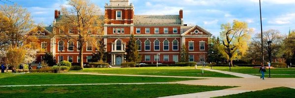 HBCUBuzz Profile Banner