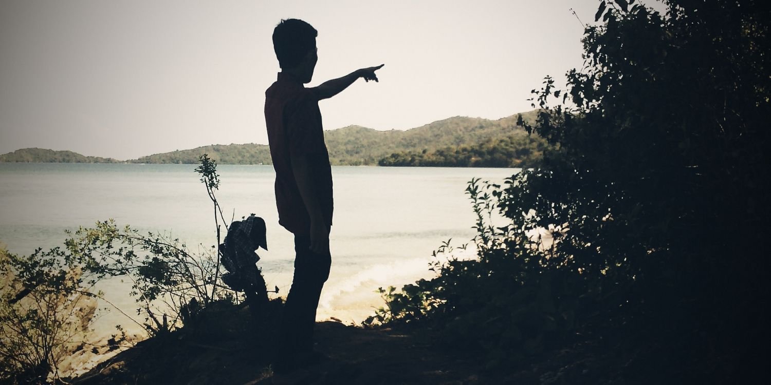 habibrhmt_'s profile banner image