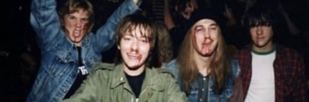 candee1985's profile banner image