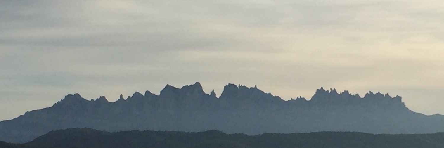 bertranpep's profile banner image